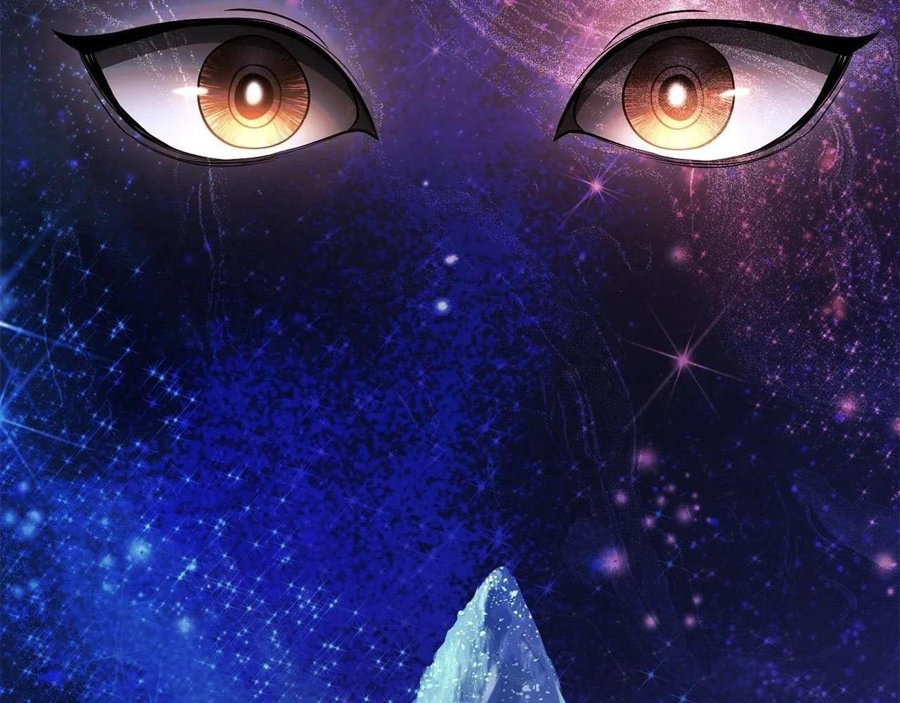 Chiến Binh Xương Trắng Thất Thủ Chapter 314 - Trang 2