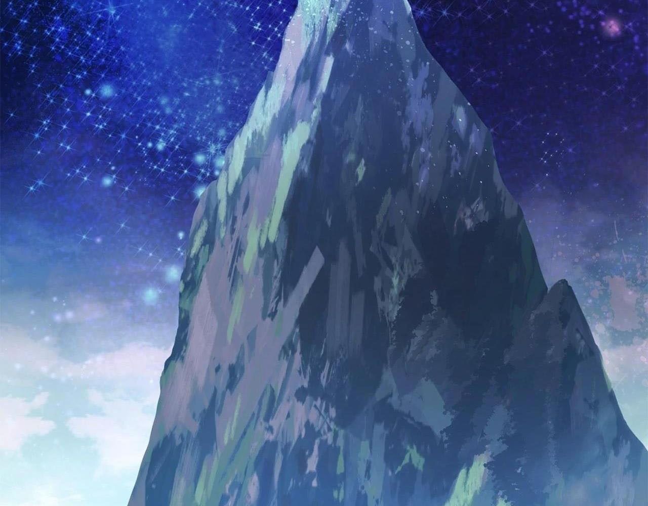 Chiến Binh Xương Trắng Thất Thủ Chapter 314 - Trang 2