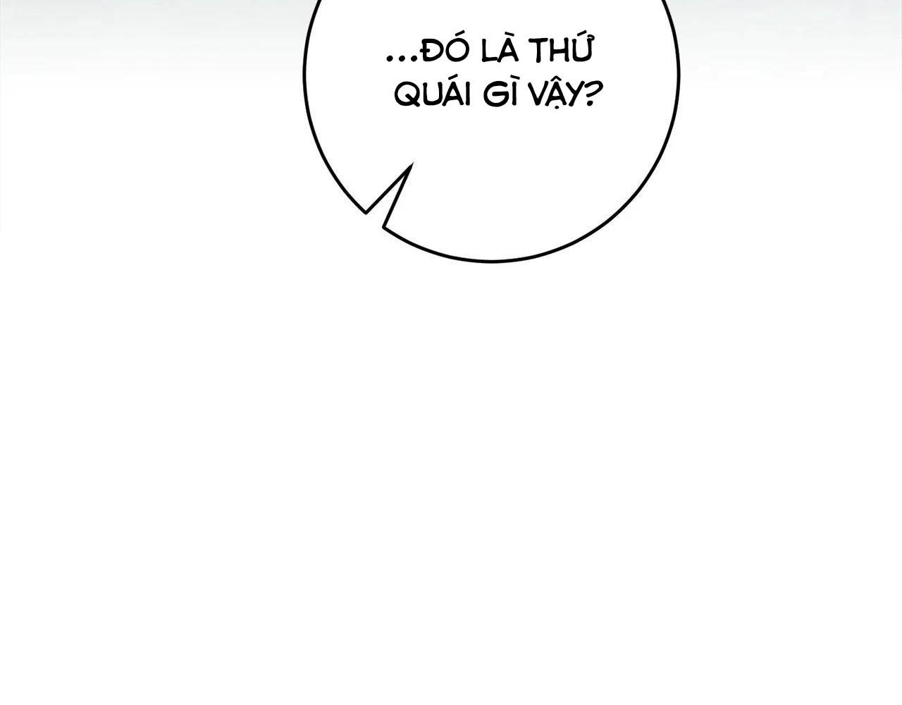 Chiến Binh Xương Trắng Thất Thủ Chapter 314 - Trang 2