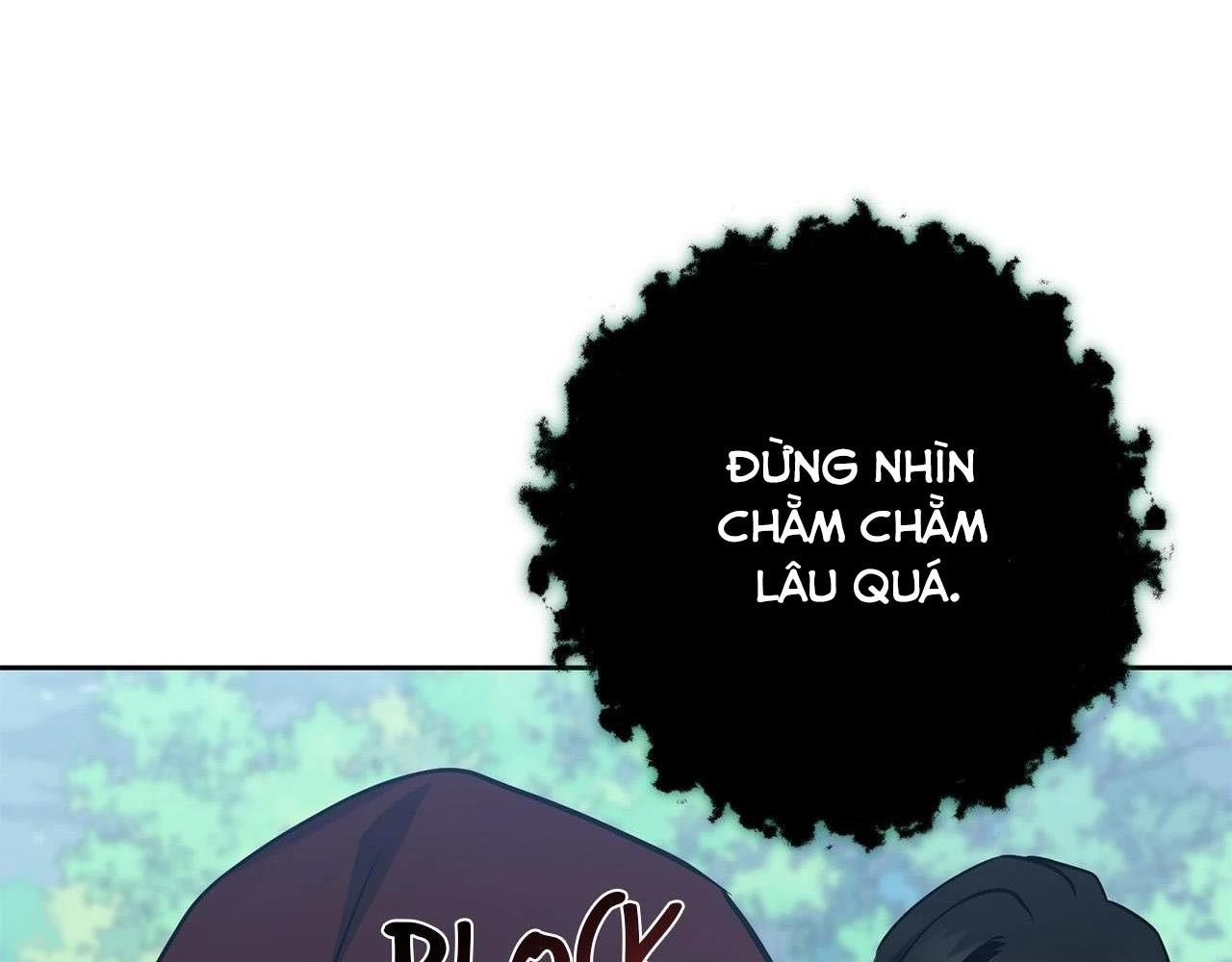 Chiến Binh Xương Trắng Thất Thủ Chapter 314 - Trang 2