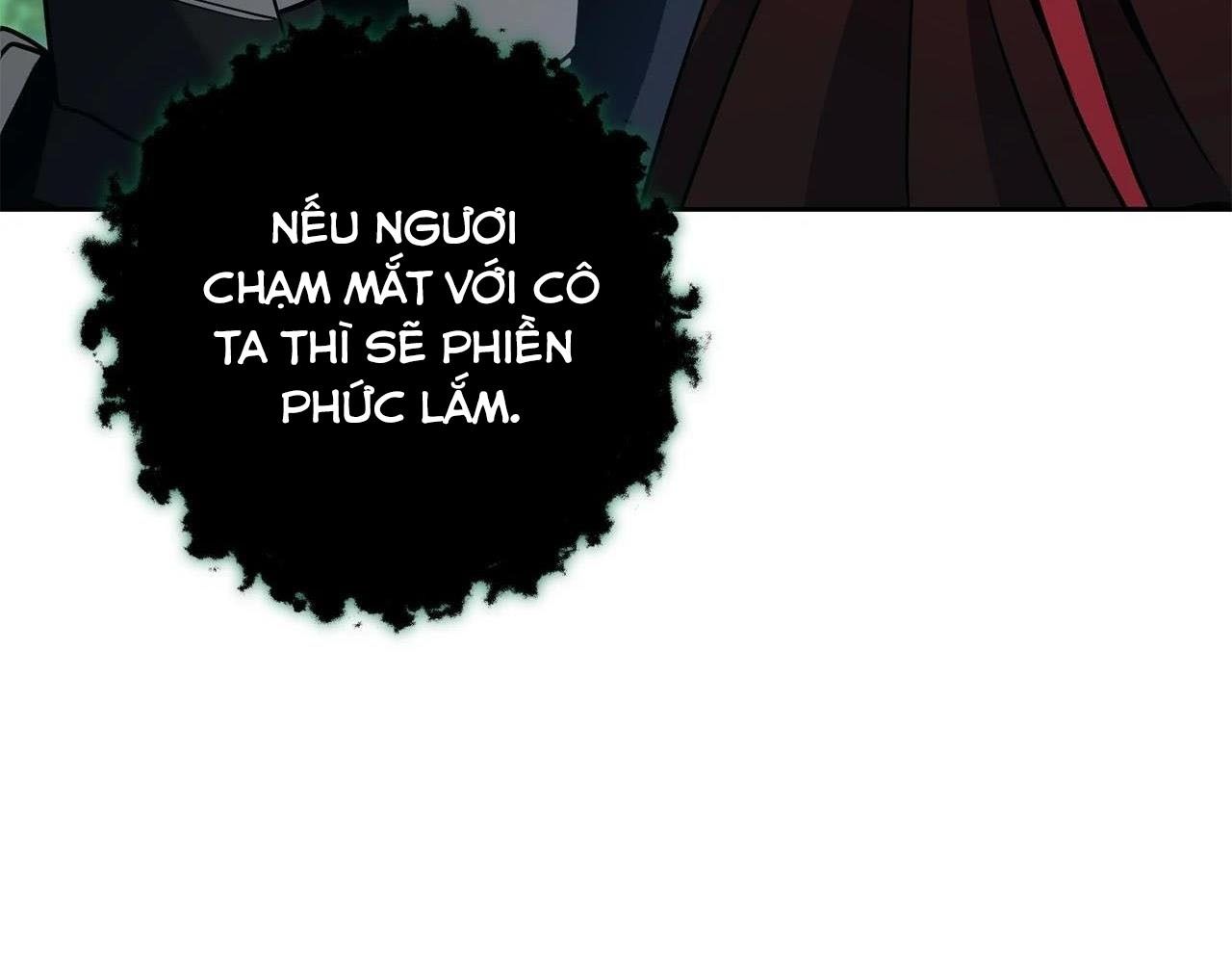Chiến Binh Xương Trắng Thất Thủ Chapter 314 - Trang 2