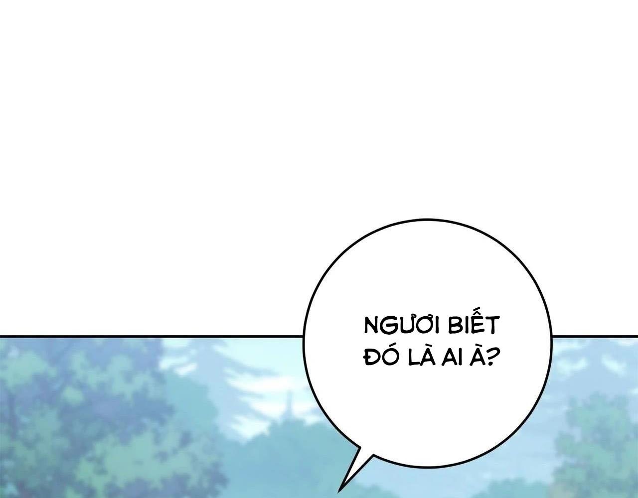 Chiến Binh Xương Trắng Thất Thủ Chapter 314 - Trang 2