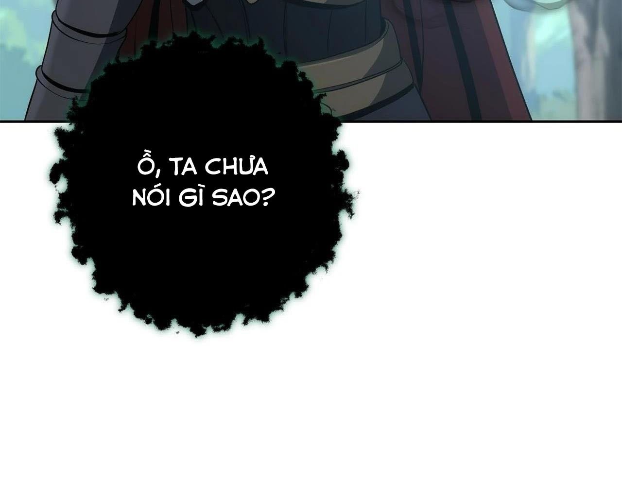 Chiến Binh Xương Trắng Thất Thủ Chapter 314 - Trang 2