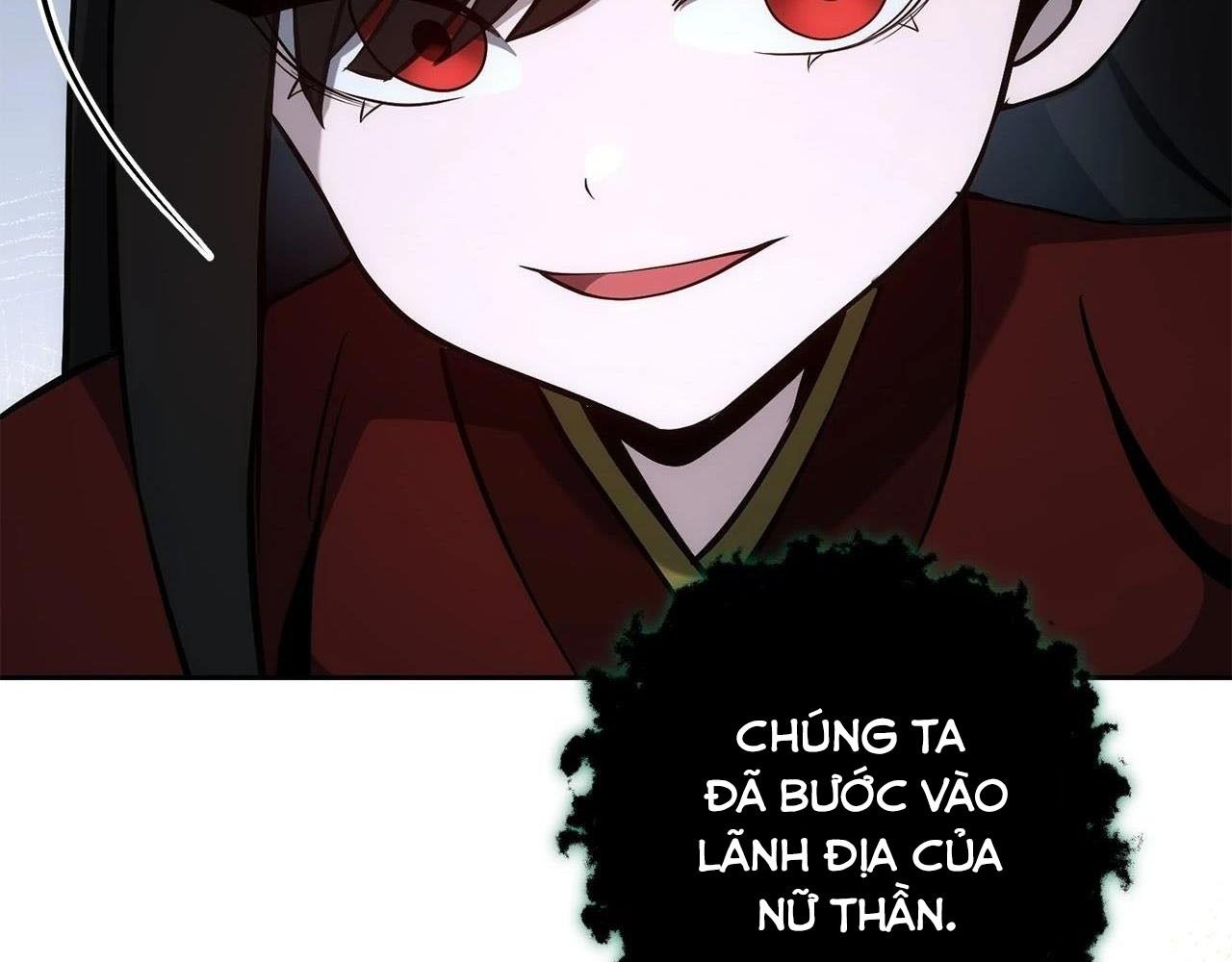 Chiến Binh Xương Trắng Thất Thủ Chapter 314 - Trang 2