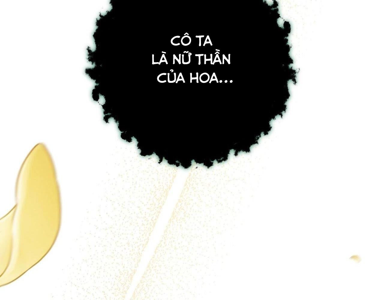 Chiến Binh Xương Trắng Thất Thủ Chapter 314 - Trang 2