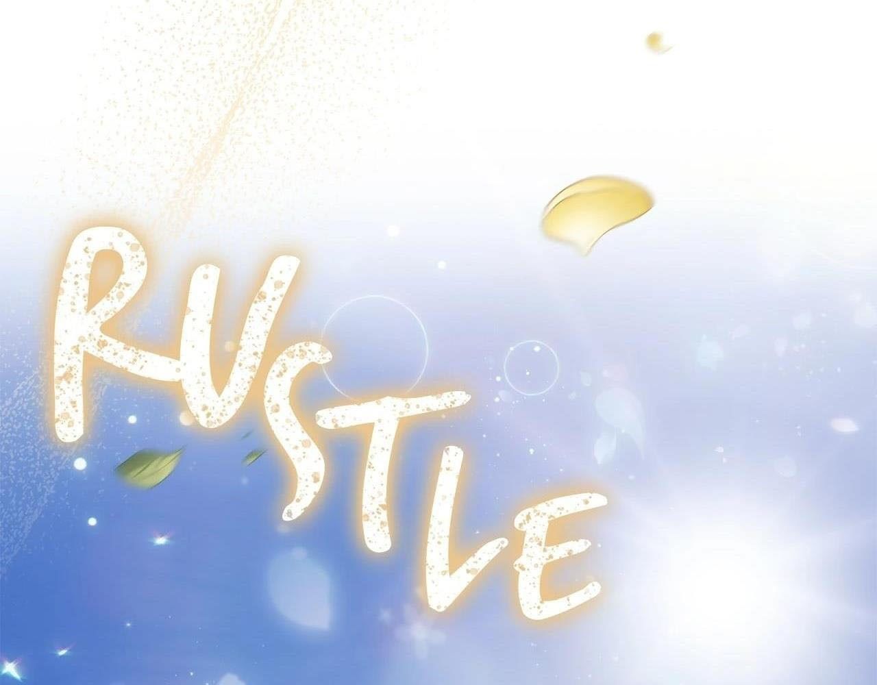 Chiến Binh Xương Trắng Thất Thủ Chapter 314 - Trang 2
