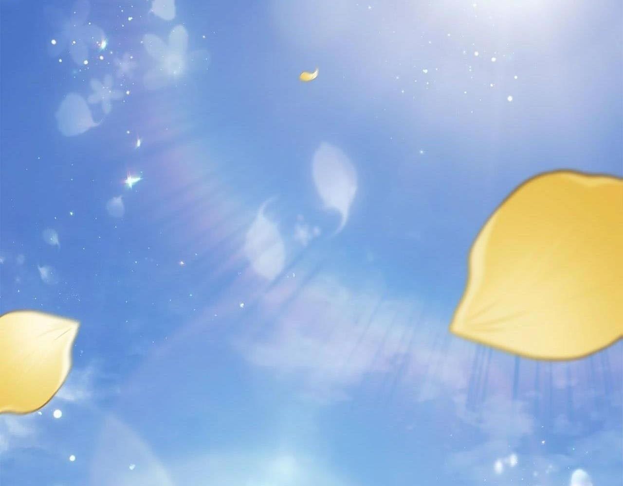 Chiến Binh Xương Trắng Thất Thủ Chapter 314 - Trang 2
