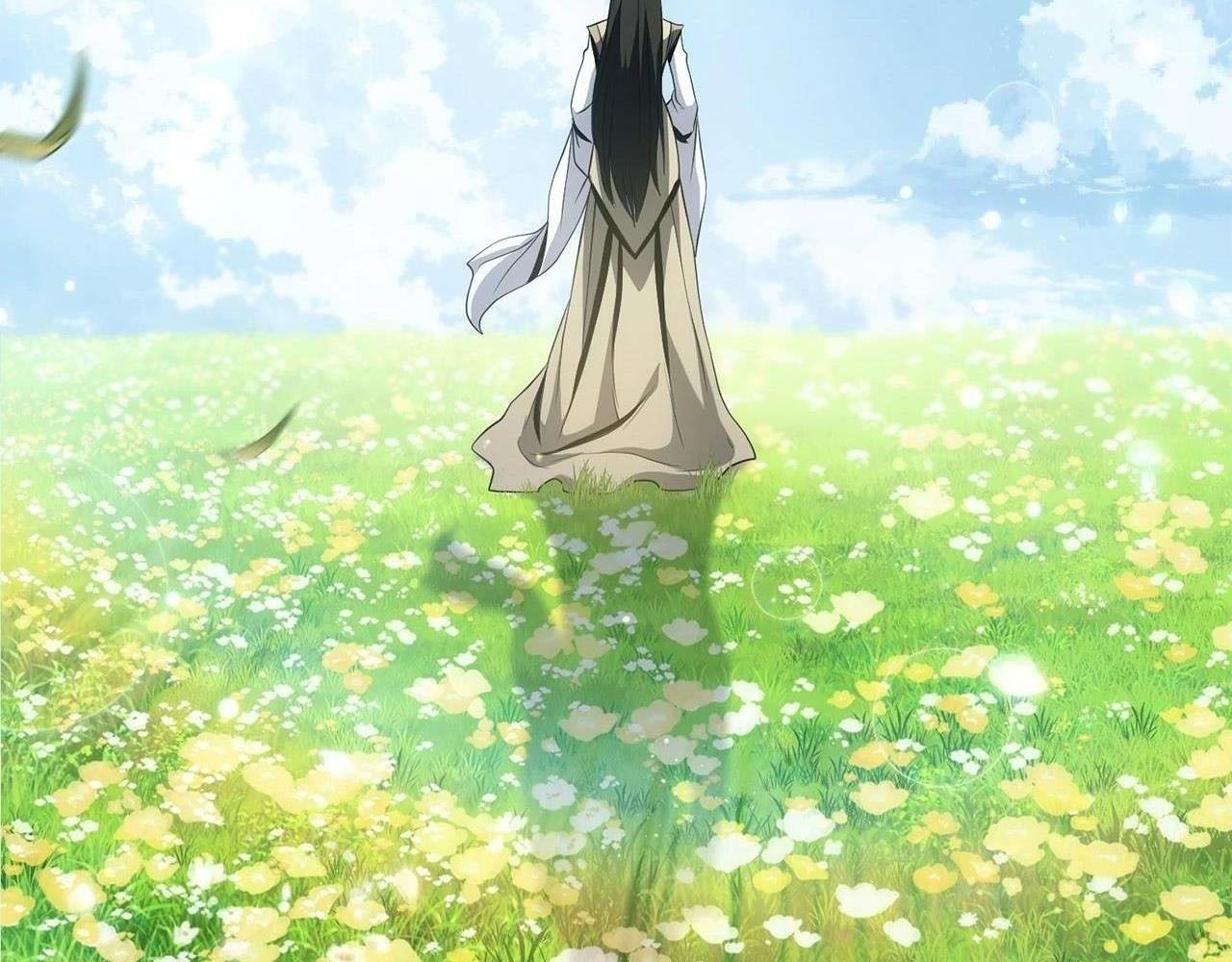 Chiến Binh Xương Trắng Thất Thủ Chapter 314 - Trang 2