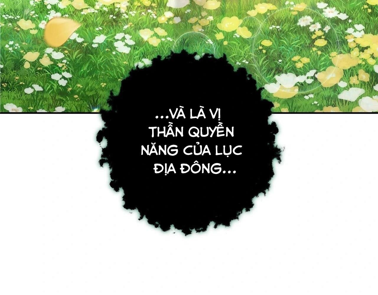 Chiến Binh Xương Trắng Thất Thủ Chapter 314 - Trang 2