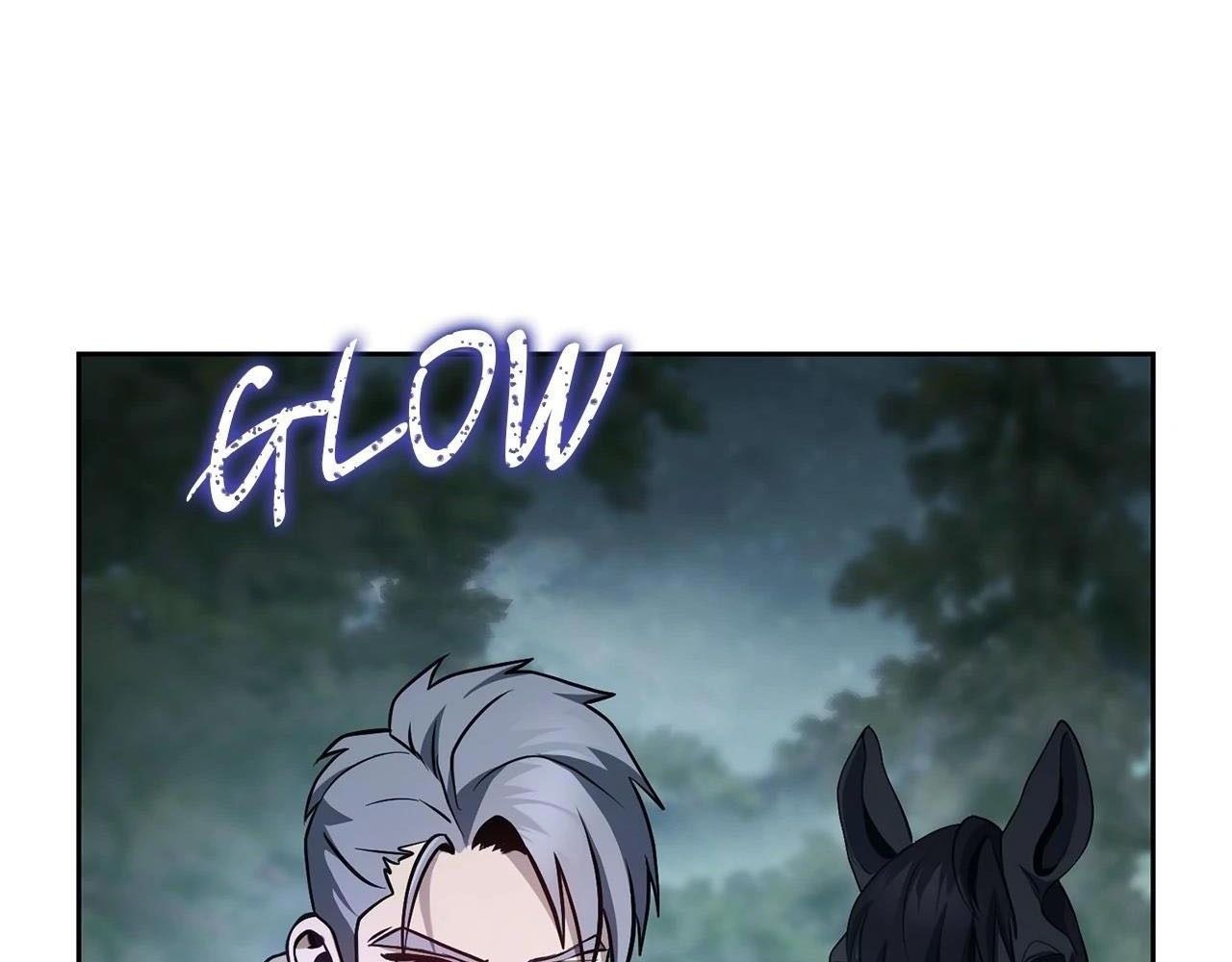 Chiến Binh Xương Trắng Thất Thủ Chapter 314 - Trang 2