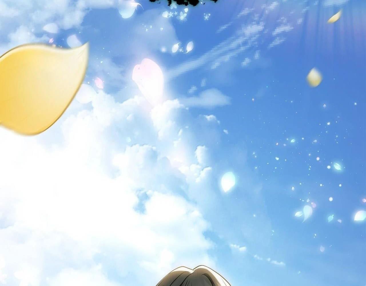 Chiến Binh Xương Trắng Thất Thủ Chapter 314 - Trang 2