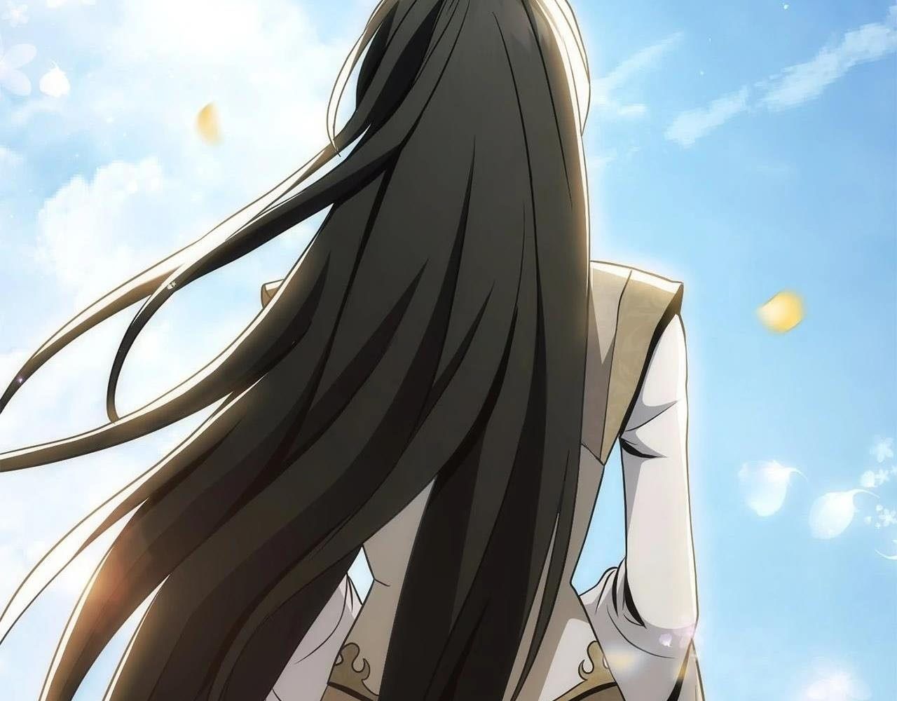 Chiến Binh Xương Trắng Thất Thủ Chapter 314 - Trang 2