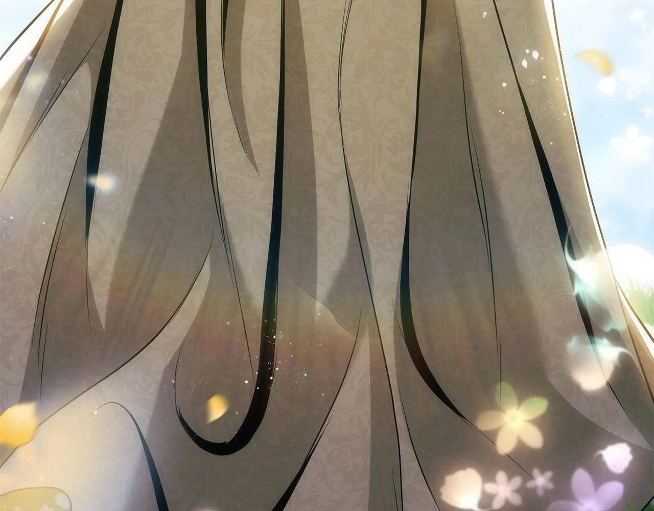 Chiến Binh Xương Trắng Thất Thủ Chapter 314 - Trang 2