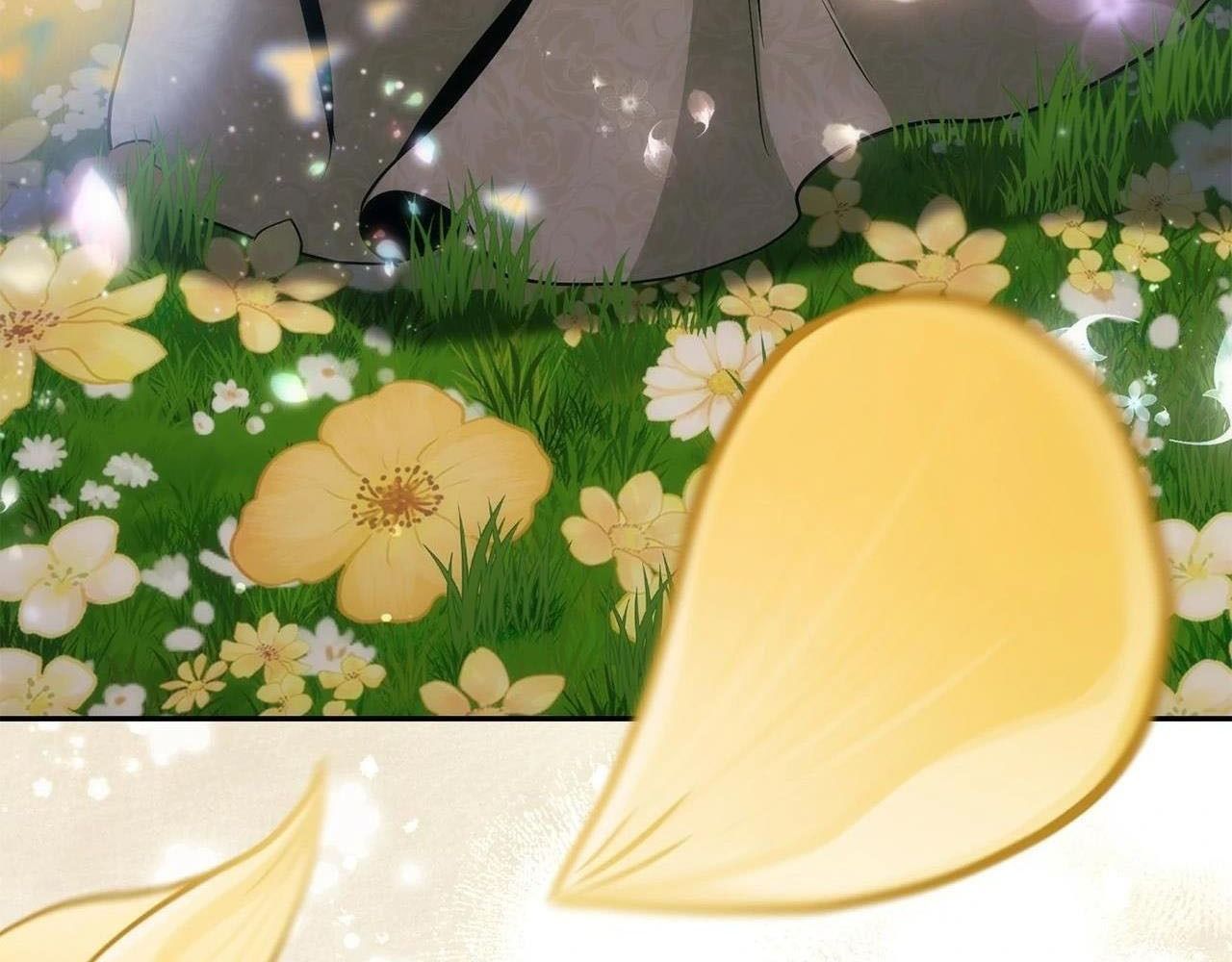 Chiến Binh Xương Trắng Thất Thủ Chapter 314 - Trang 2