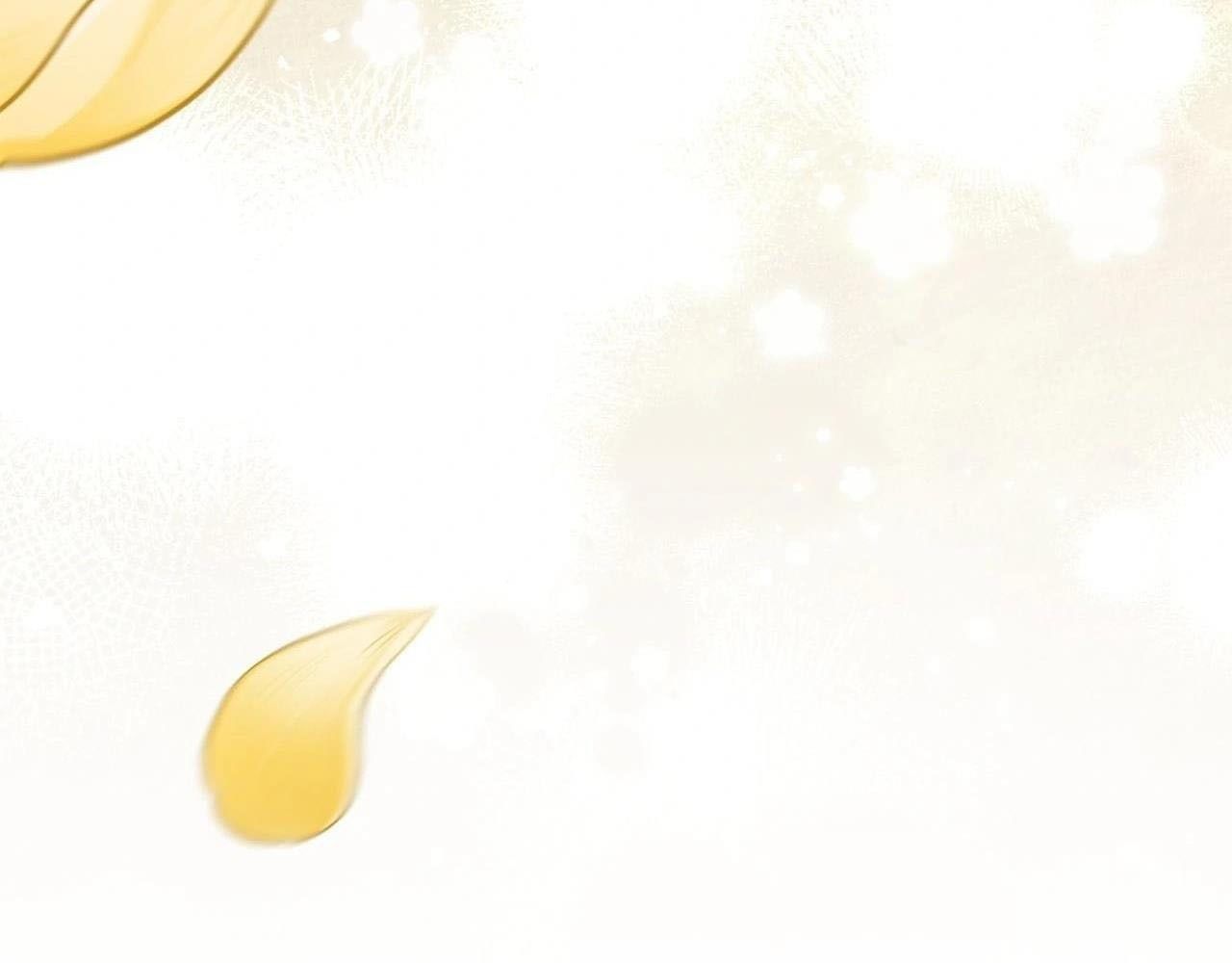 Chiến Binh Xương Trắng Thất Thủ Chapter 314 - Trang 2
