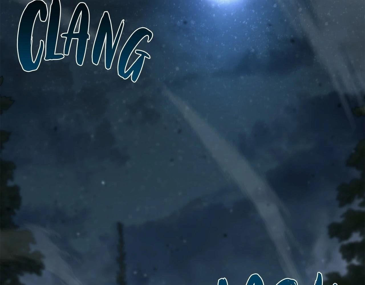 Chiến Binh Xương Trắng Thất Thủ Chapter 314 - Trang 2