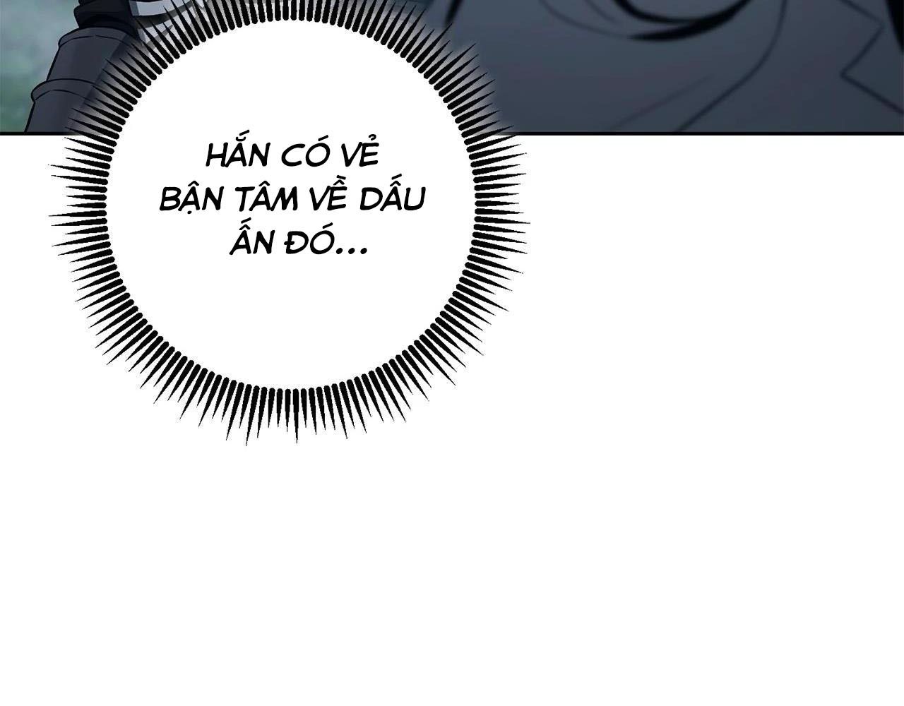 Chiến Binh Xương Trắng Thất Thủ Chapter 314 - Trang 2