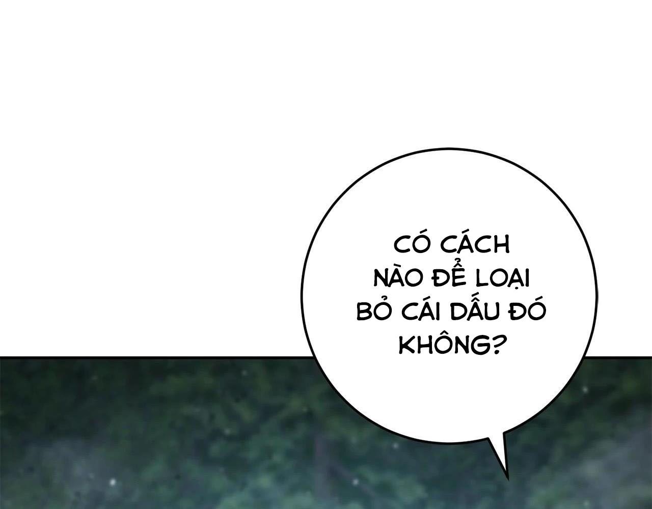 Chiến Binh Xương Trắng Thất Thủ Chapter 314 - Trang 2