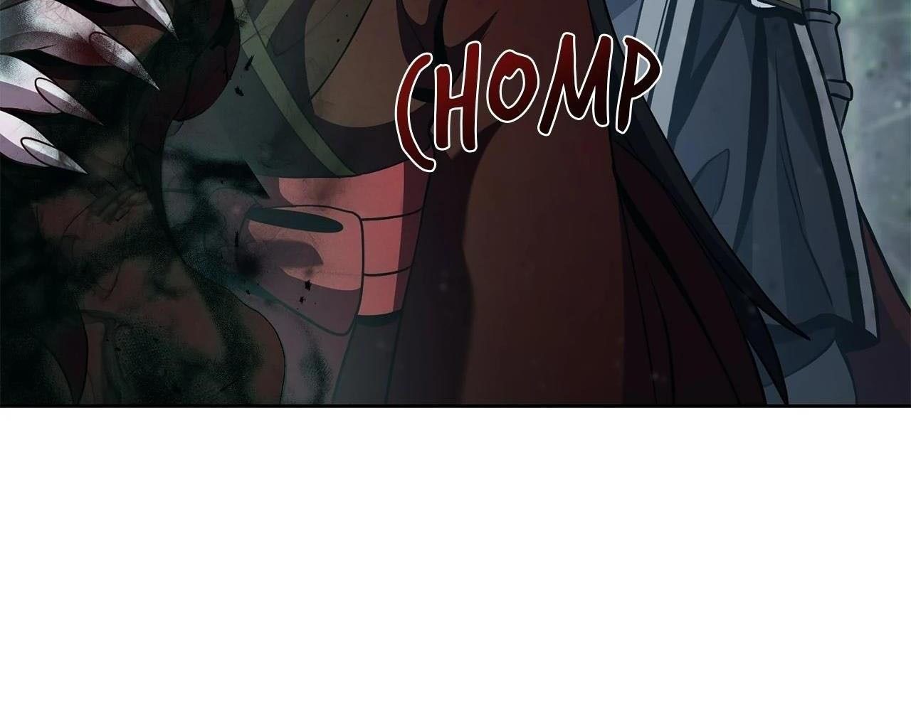 Chiến Binh Xương Trắng Thất Thủ Chapter 314 - Trang 2