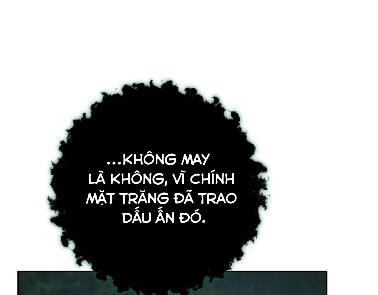 Chiến Binh Xương Trắng Thất Thủ Chapter 314 - Trang 2