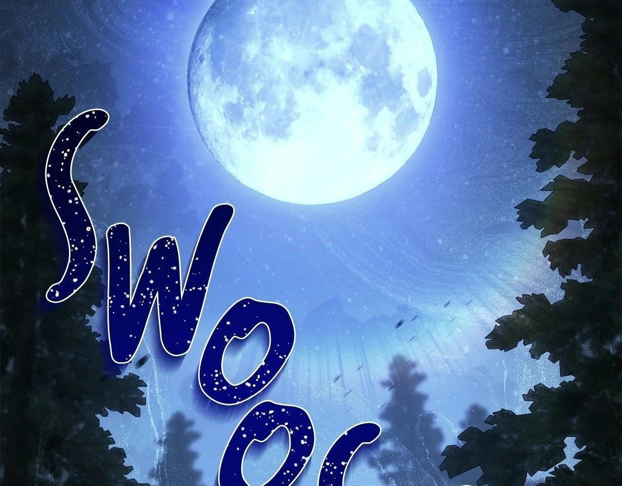Chiến Binh Xương Trắng Thất Thủ Chapter 314 - Trang 2