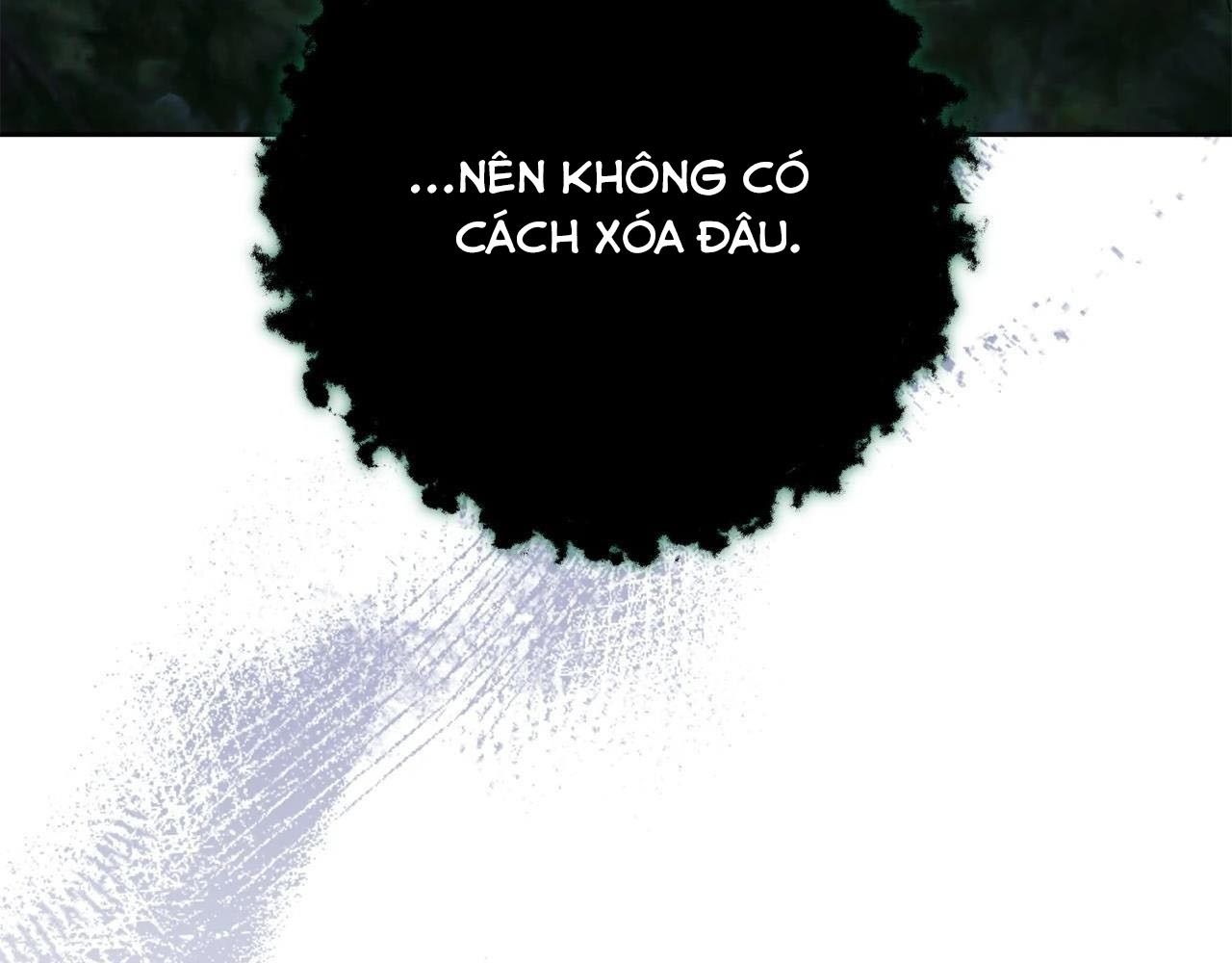 Chiến Binh Xương Trắng Thất Thủ Chapter 314 - Trang 2