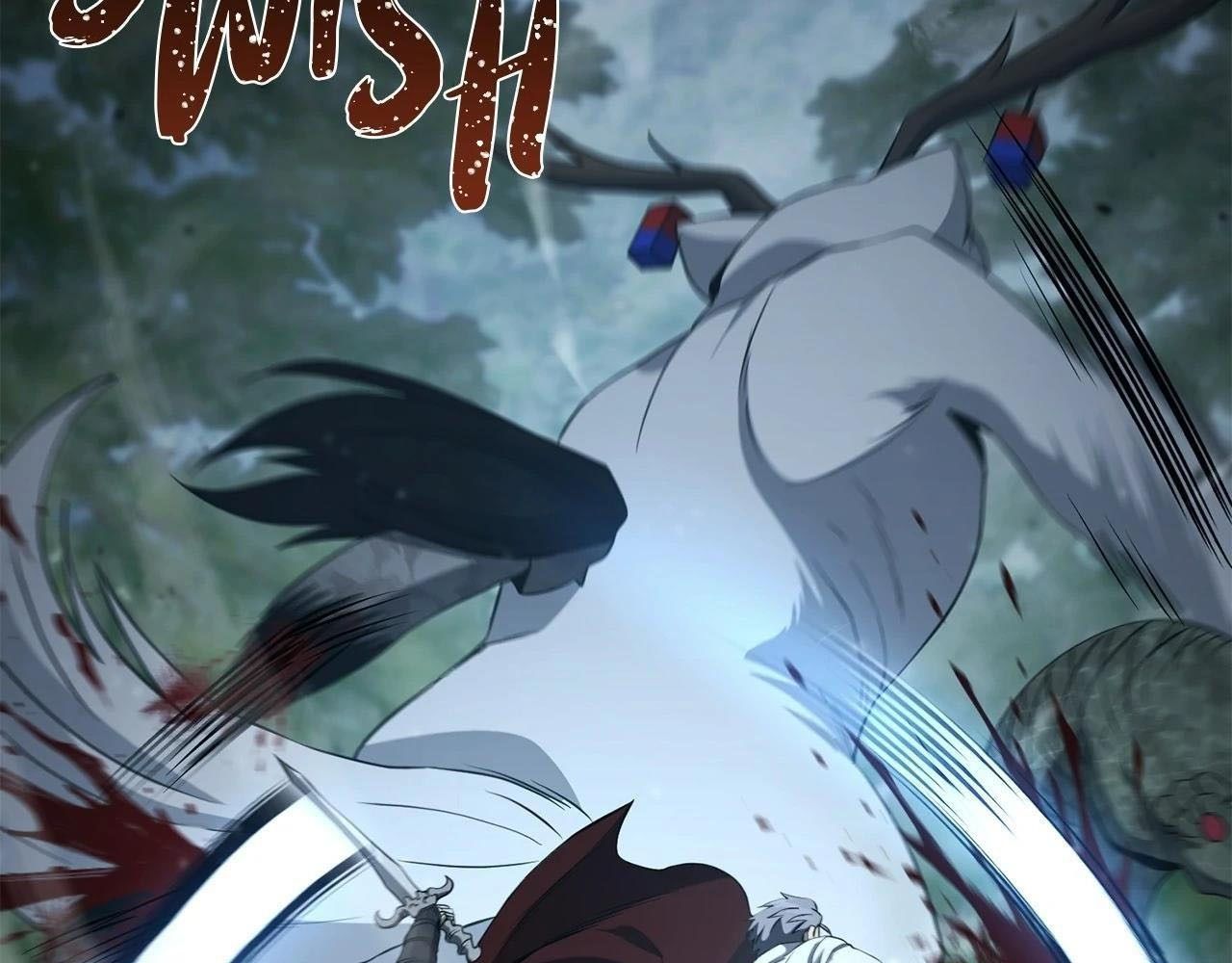 Chiến Binh Xương Trắng Thất Thủ Chapter 314 - Trang 2