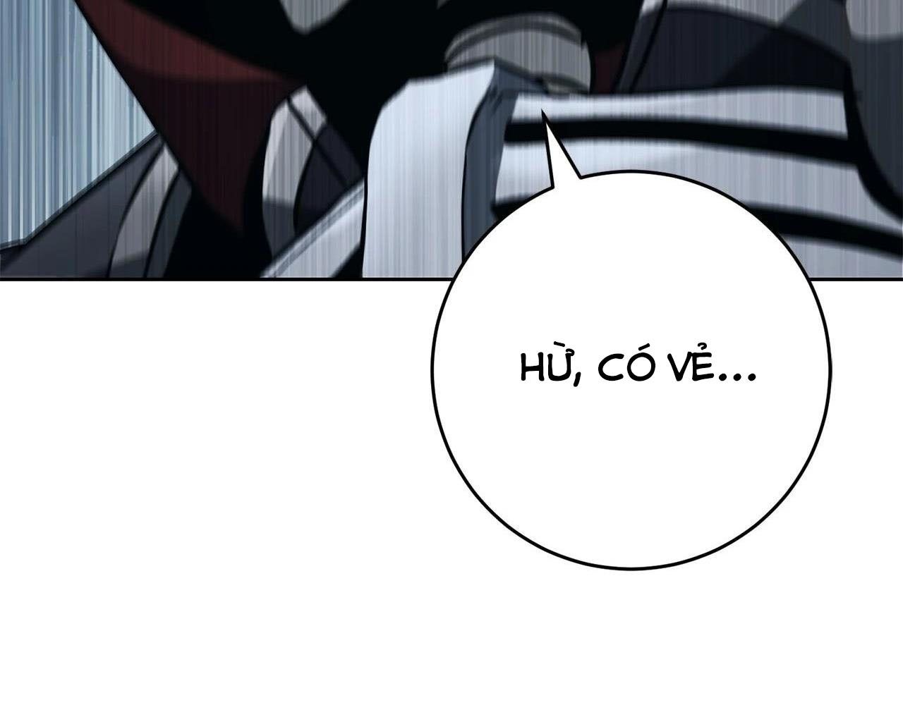 Chiến Binh Xương Trắng Thất Thủ Chapter 314 - Trang 2