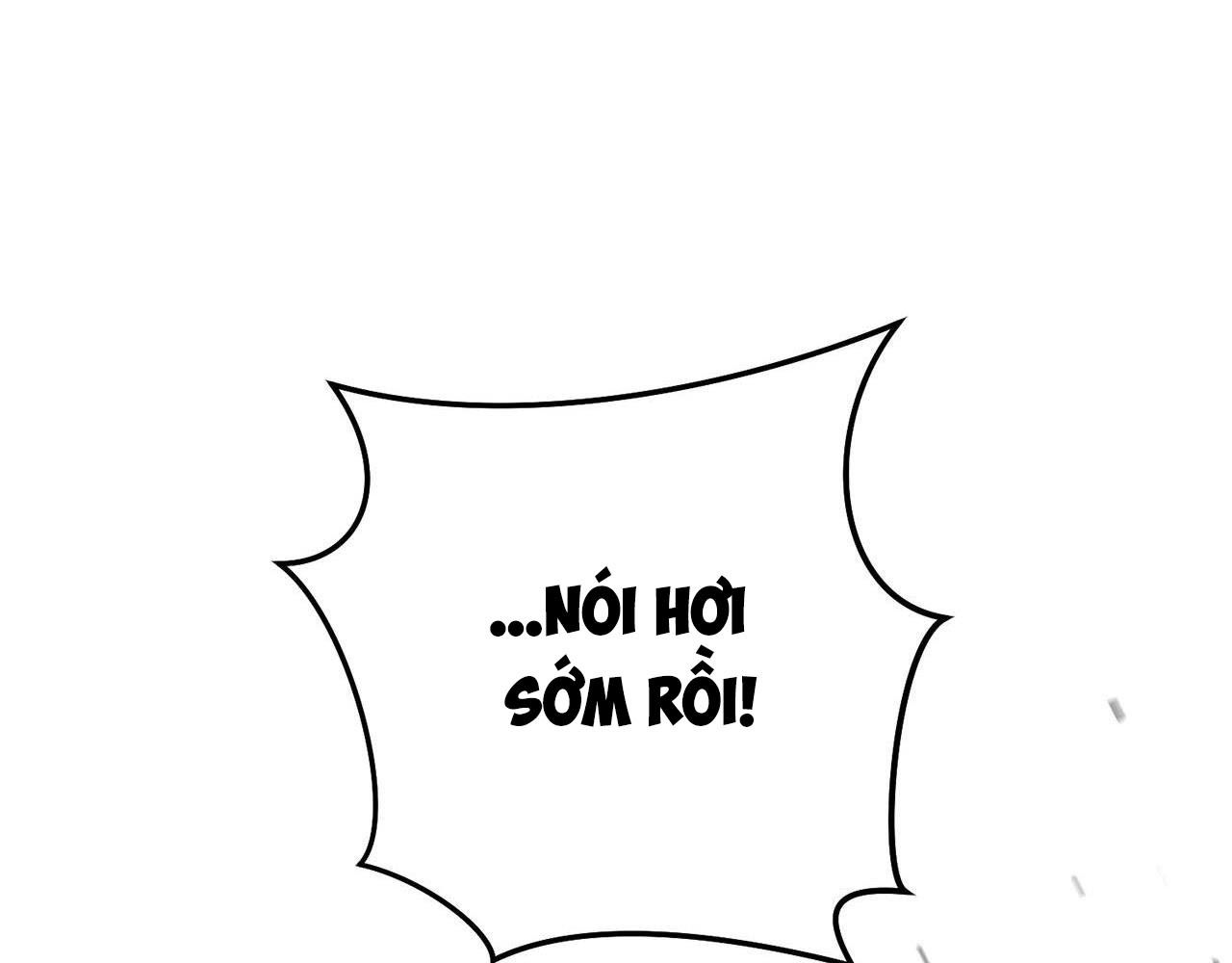 Chiến Binh Xương Trắng Thất Thủ Chapter 314 - Trang 2