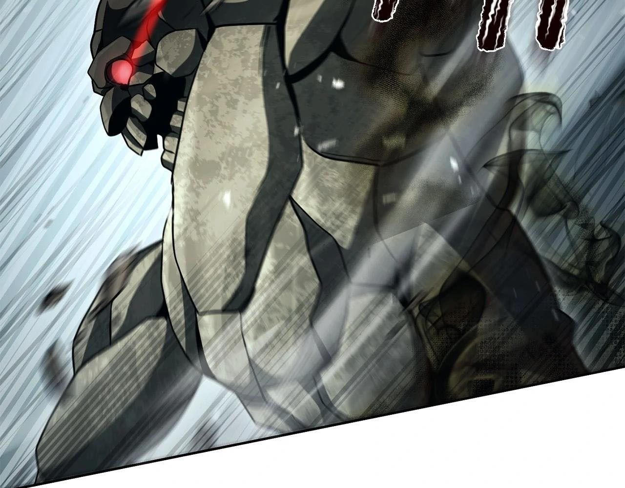 Chiến Binh Xương Trắng Thất Thủ Chapter 314 - Trang 2