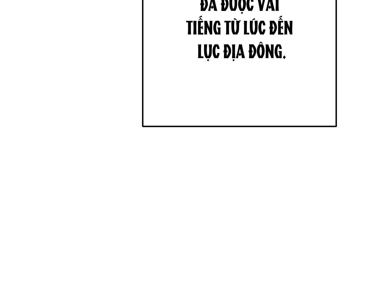 Chiến Binh Xương Trắng Thất Thủ Chapter 314 - Trang 2