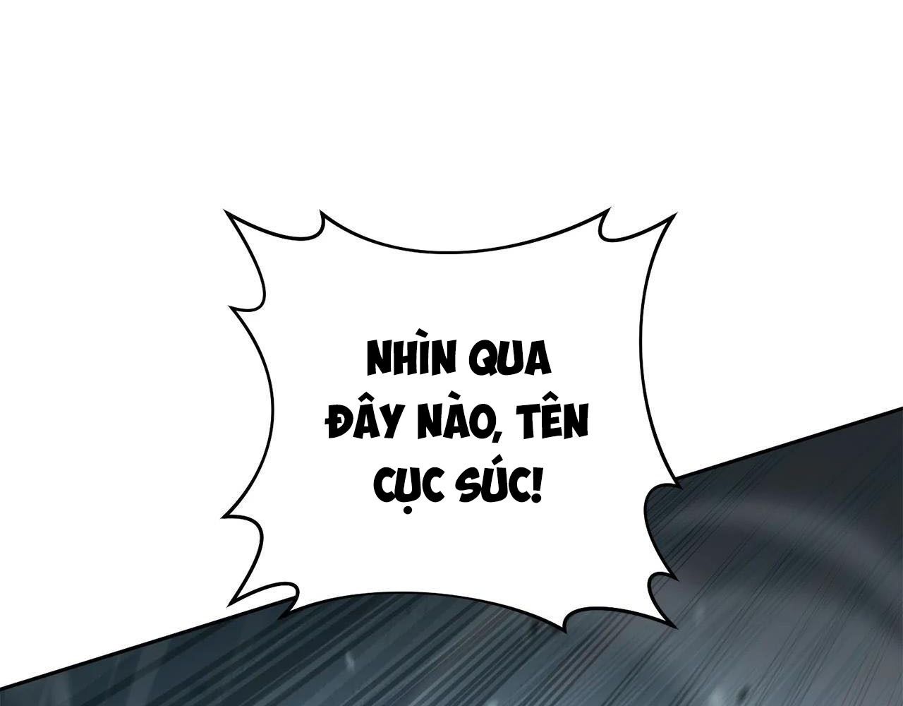 Chiến Binh Xương Trắng Thất Thủ Chapter 314 - Trang 2
