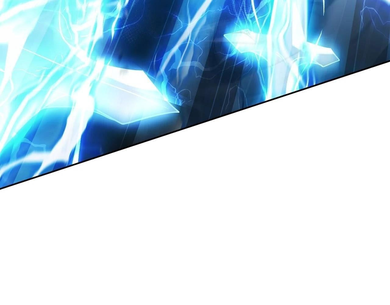 Chiến Binh Xương Trắng Thất Thủ Chapter 314 - Trang 2