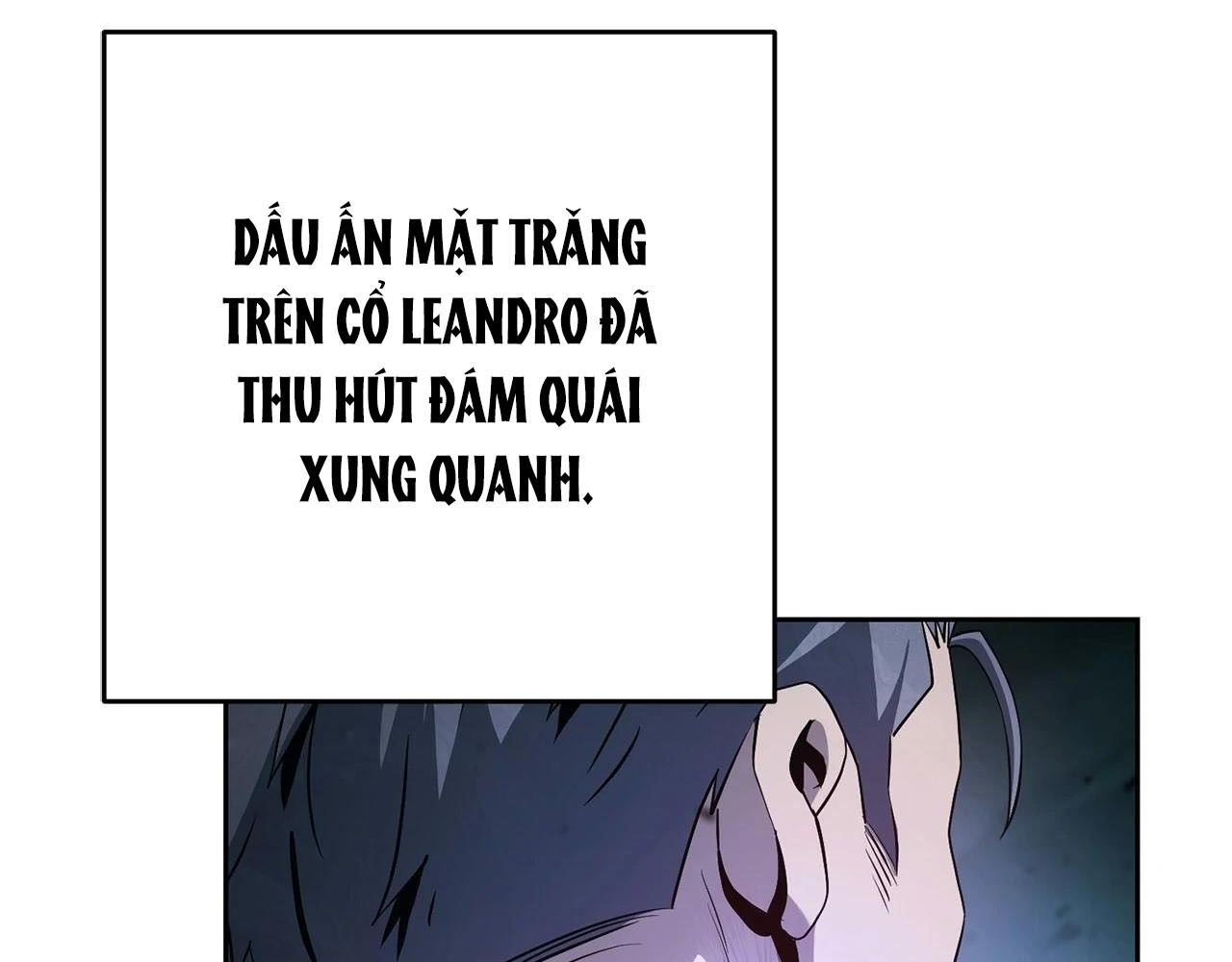 Chiến Binh Xương Trắng Thất Thủ Chapter 314 - Trang 2