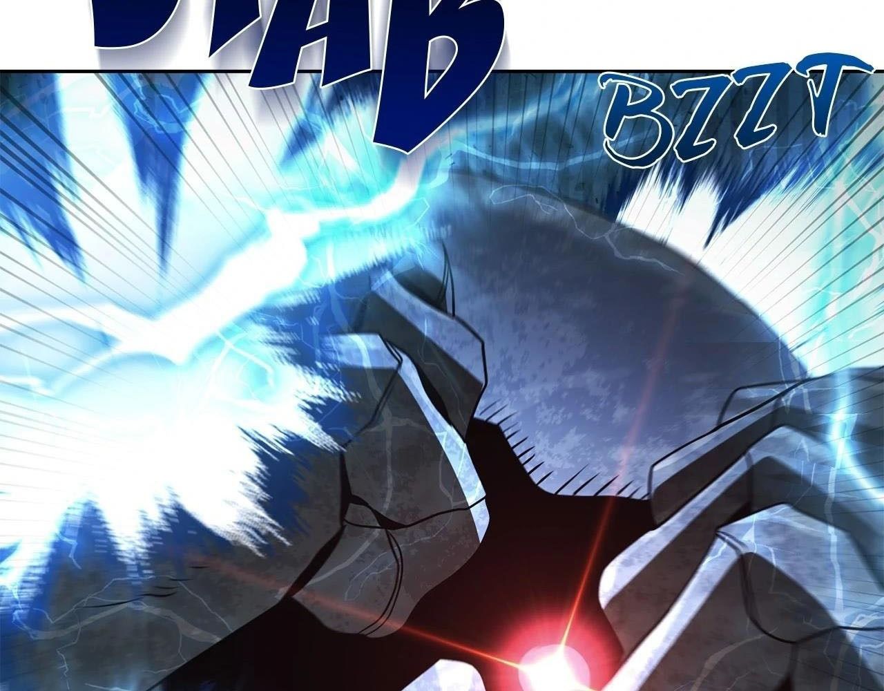 Chiến Binh Xương Trắng Thất Thủ Chapter 314 - Trang 2