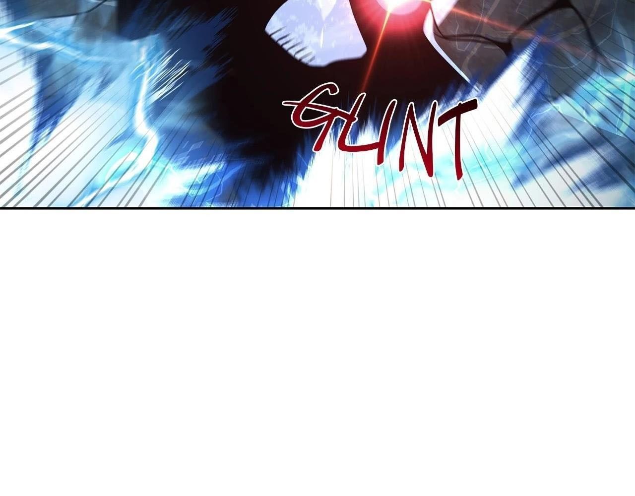 Chiến Binh Xương Trắng Thất Thủ Chapter 314 - Trang 2