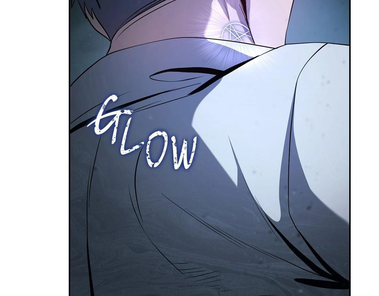 Chiến Binh Xương Trắng Thất Thủ Chapter 314 - Trang 2