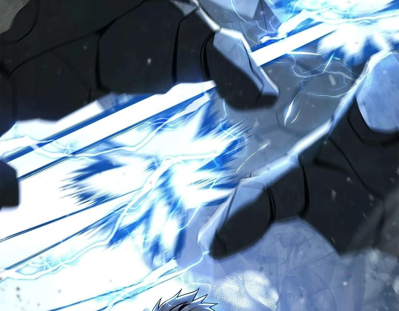 Chiến Binh Xương Trắng Thất Thủ Chapter 314 - Trang 2