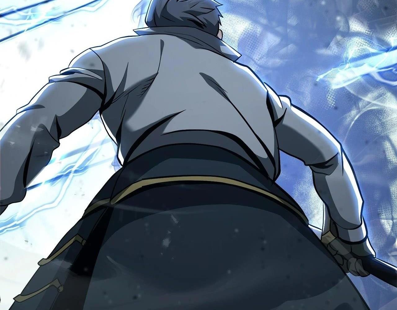 Chiến Binh Xương Trắng Thất Thủ Chapter 314 - Trang 2