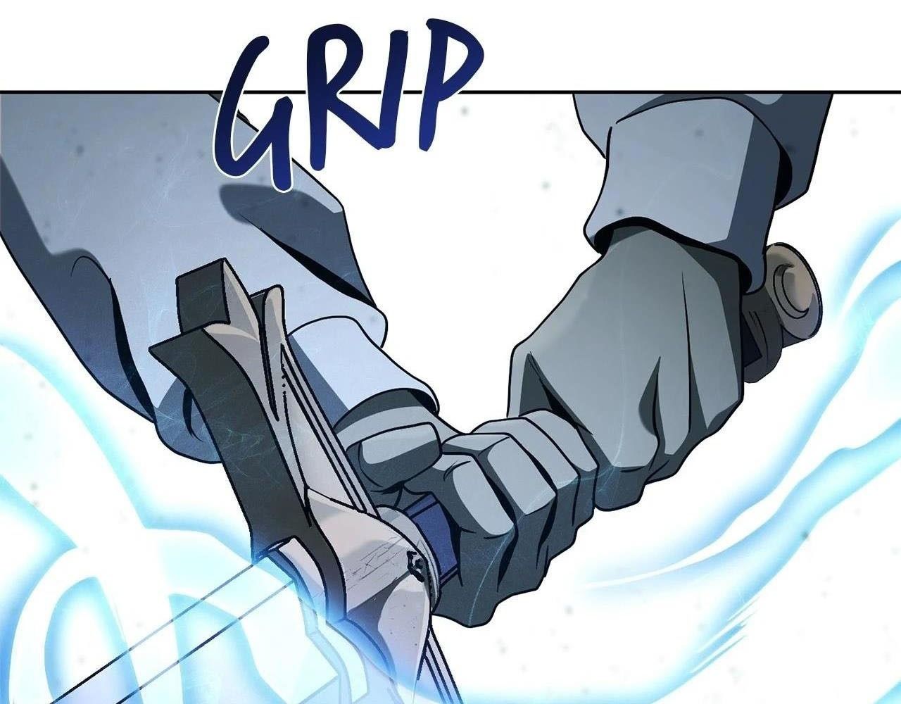 Chiến Binh Xương Trắng Thất Thủ Chapter 314 - Trang 2