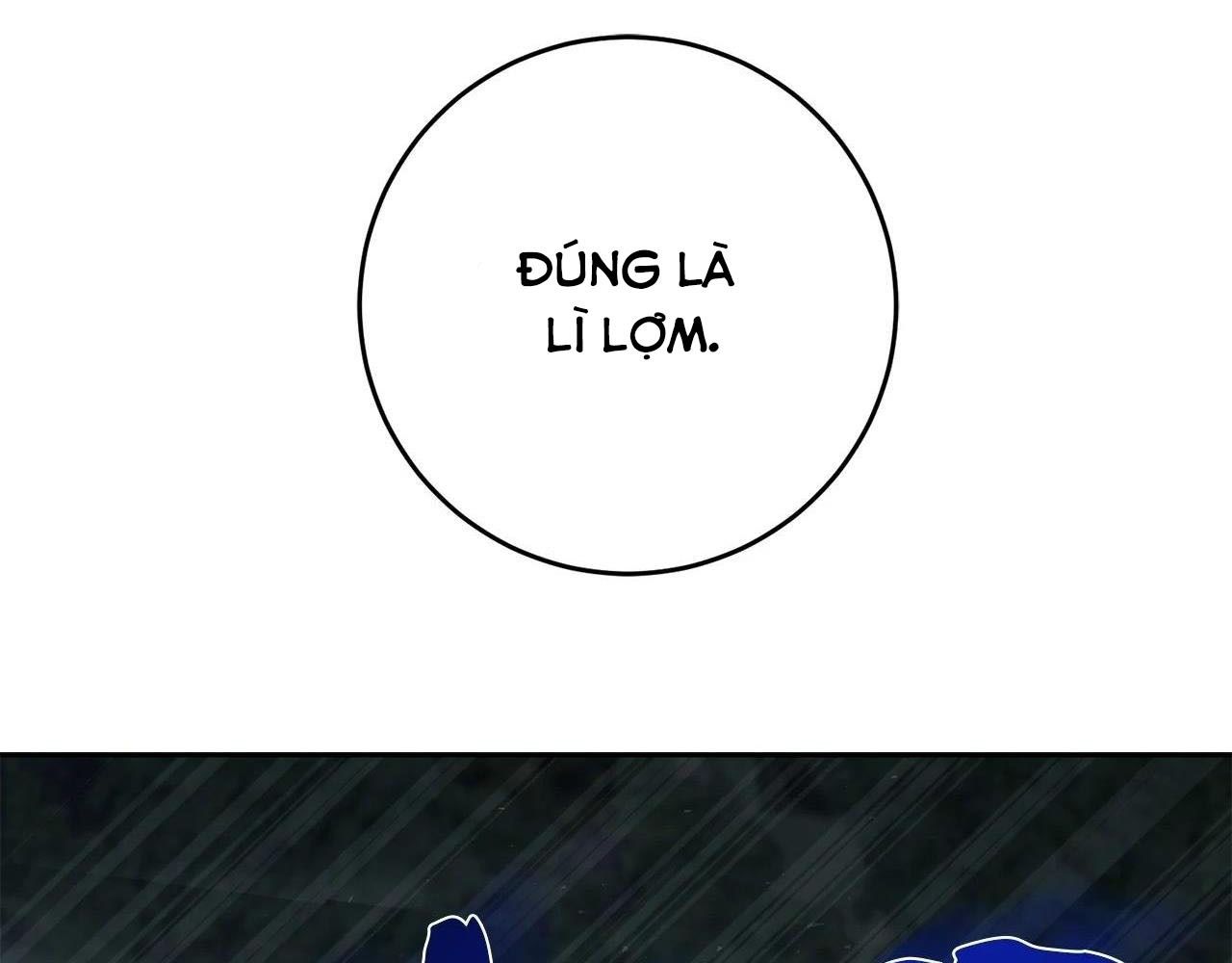 Chiến Binh Xương Trắng Thất Thủ Chapter 314 - Trang 2