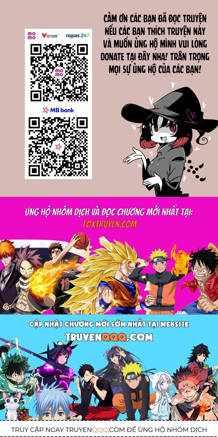 Sakisome Complex Chapter 2.2 - Trang 2