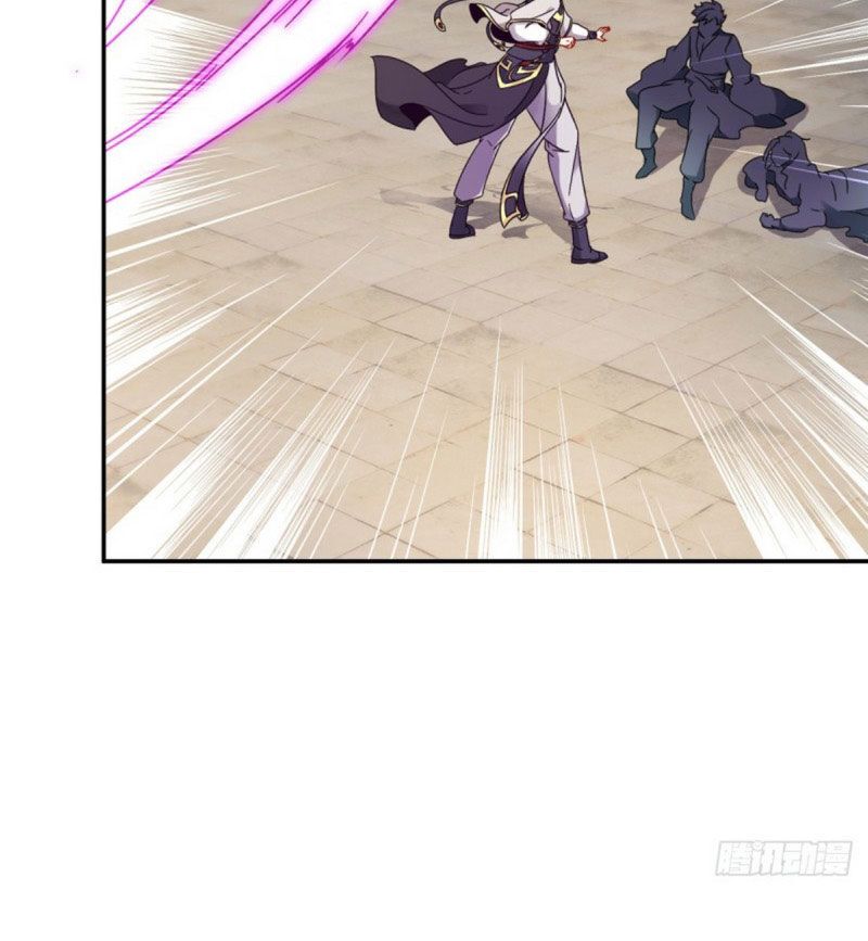 Thần Hồn Võ Đế Chapter 27.1 - Trang 2