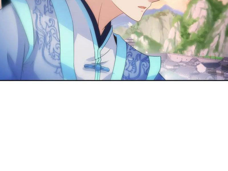 Thần Hồn Võ Đế Chapter 405 - Trang 2