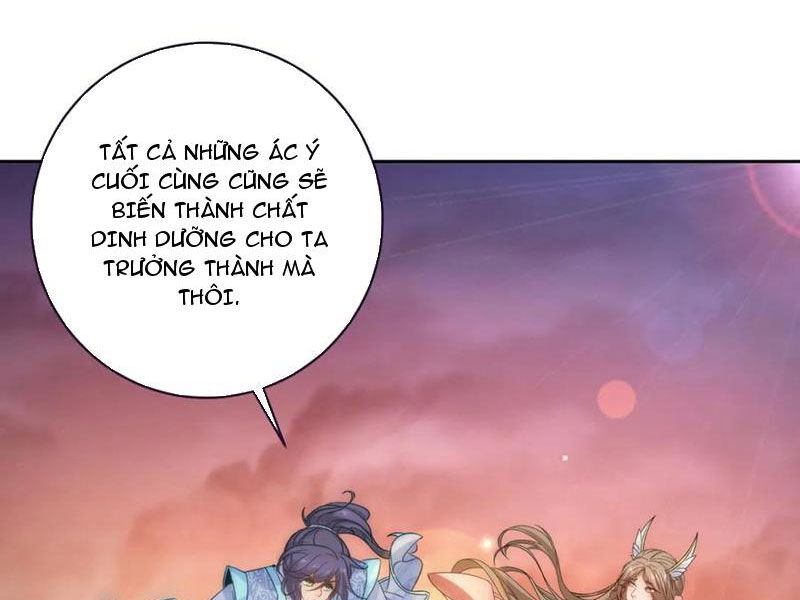 Thần Hồn Võ Đế Chapter 405 - Trang 2