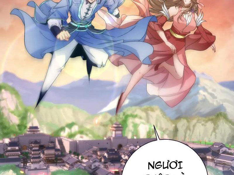 Thần Hồn Võ Đế Chapter 405 - Trang 2