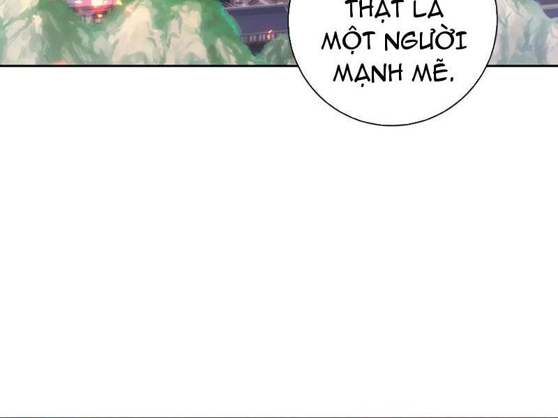 Thần Hồn Võ Đế Chapter 405 - Trang 2