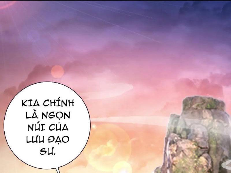 Thần Hồn Võ Đế Chapter 405 - Trang 2