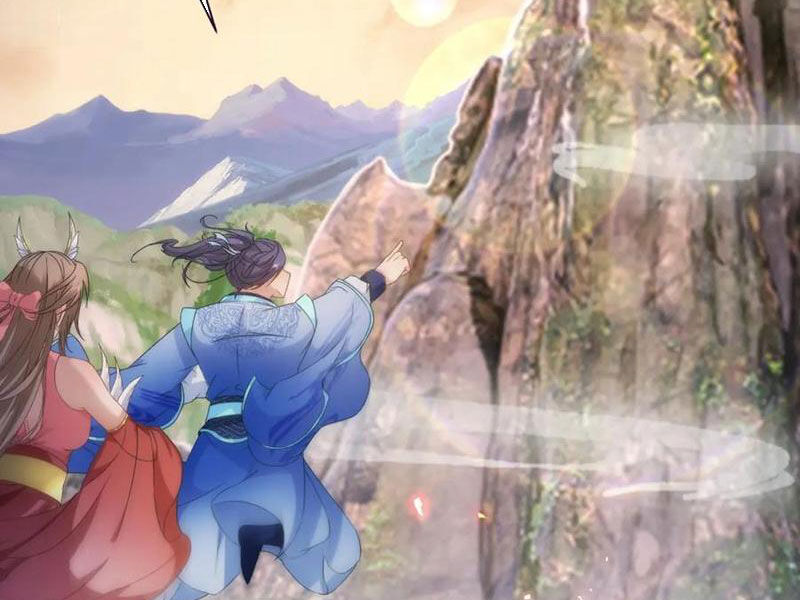 Thần Hồn Võ Đế Chapter 405 - Trang 2