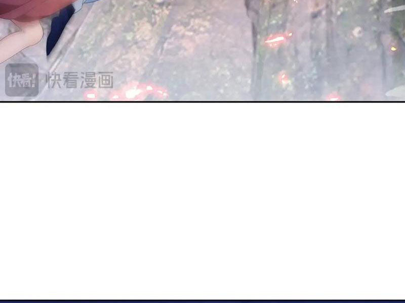 Thần Hồn Võ Đế Chapter 405 - Trang 2